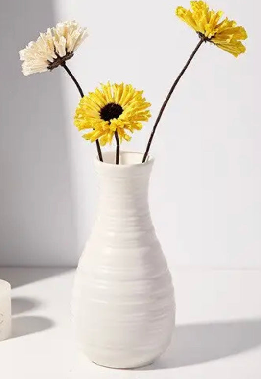 Sol Vase